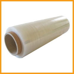 folia stretch transparent