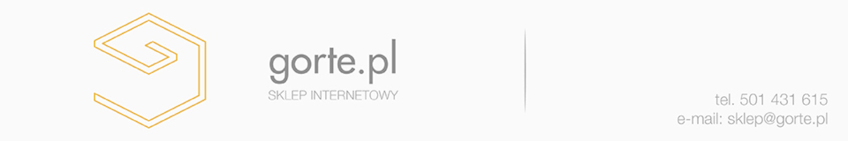MEPP