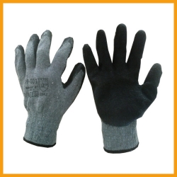 rękawice robocze PP-001