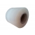 Folia stretch mini-rap 10cm 23mic fi50 0,6kg